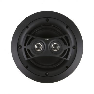   Потолочная акустика Jamo I/O 6.52DVCA2 FG